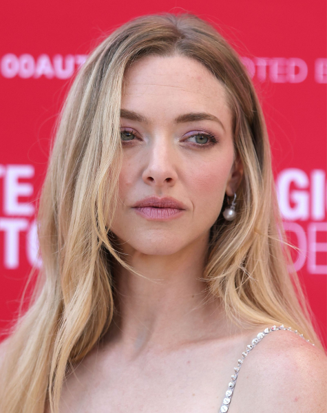 Winter hair color trends 2026 Buttered Almond